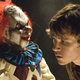 Image for article titled Dead Silence